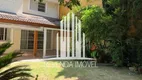 Foto 15 de Casa com 4 Quartos à venda, 423m² em Brooklin, São Paulo