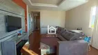 Foto 21 de Casa com 5 Quartos à venda, 303m² em Vera Cruz, Cariacica