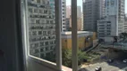 Foto 6 de Apartamento com 2 Quartos à venda, 60m² em Bela Vista, São Paulo