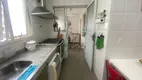 Foto 9 de Apartamento com 3 Quartos à venda, 143m² em Barcelona, São Caetano do Sul