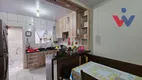 Foto 19 de Casa de Condomínio com 2 Quartos à venda, 90m² em Thomaz Coelho, Araucária