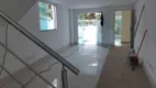 Foto 3 de Cobertura com 3 Quartos à venda, 154m² em Castelo, Belo Horizonte