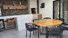 Foto 21 de Casa de Condomínio com 3 Quartos à venda, 180m² em Roncáglia, Valinhos