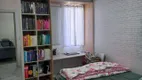 Foto 6 de Apartamento com 2 Quartos à venda, 47m² em Jardim Grimaldi, São Paulo