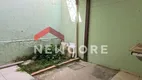 Foto 6 de Casa de Condomínio com 2 Quartos à venda, 60m² em Parque Xangri La, Contagem