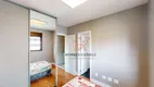 Foto 30 de Apartamento com 2 Quartos à venda, 121m² em Lourdes, Belo Horizonte