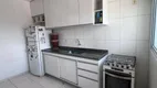 Foto 5 de Apartamento com 3 Quartos à venda, 84m² em Santana, Pindamonhangaba