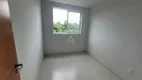Foto 9 de Apartamento com 3 Quartos à venda, 62m² em Brasília, Cascavel