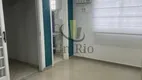 Foto 22 de Casa de Condomínio com 3 Quartos à venda, 260m² em Bangu, Rio de Janeiro