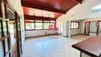 Foto 17 de Fazenda/Sítio com 4 Quartos à venda, 536m² em GARCAS, Piracicaba