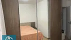 Foto 6 de Apartamento com 3 Quartos à venda, 79m² em Vila Maria, São Paulo