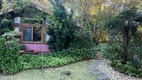 Foto 6 de Casa com 5 Quartos à venda, 468m² em Porto da Lagoa, Florianópolis