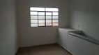 Foto 7 de Lote/Terreno à venda, 348m² em Imirim, São Paulo