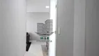 Foto 17 de Apartamento com 2 Quartos à venda, 68m² em Sacomã, São Paulo