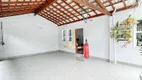 Foto 16 de Casa com 3 Quartos à venda, 134m² em Vila Maringá, Jundiaí