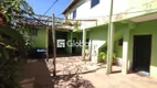 Foto 9 de Casa com 3 Quartos à venda, 100m² em Independência, Montes Claros