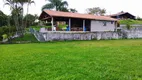 Foto 56 de Fazenda/Sítio com 4 Quartos à venda, 10000m² em Santa Isabel, Santa Isabel