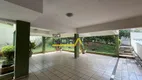 Foto 28 de Apartamento com 3 Quartos à venda, 112m² em Fernão Dias, Belo Horizonte