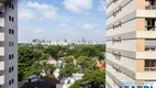 Foto 13 de Apartamento com 3 Quartos à venda, 223m² em Jardim América, São Paulo