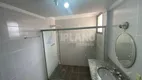 Foto 11 de Apartamento com 3 Quartos à venda, 153m² em Centro, São Carlos