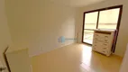 Foto 21 de Apartamento com 3 Quartos à venda, 109m² em Centro, Florianópolis
