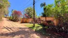 Foto 16 de Fazenda/Sítio com 6 Quartos à venda, 300m² em Jardim Brogotá, Atibaia