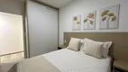 Foto 16 de Apartamento com 3 Quartos à venda, 96m² em Centro, Tramandaí