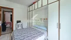 Foto 18 de Casa com 4 Quartos à venda, 150m² em Praia do Flamengo, Salvador