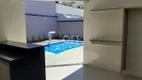 Foto 18 de Casa de Condomínio com 3 Quartos à venda, 206m² em Swiss Park, Campinas