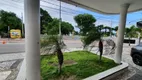 Foto 9 de Ponto Comercial à venda, 27m² em Tambaú, João Pessoa