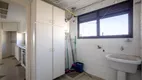 Foto 43 de Apartamento com 4 Quartos à venda, 170m² em Vila Mariana, São Paulo