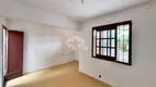 Foto 8 de Casa com 3 Quartos à venda, 157m² em Tancredo Neves, Santa Maria