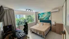 Foto 4 de Casa com 5 Quartos à venda, 440m² em Laranjeiras, Rio de Janeiro