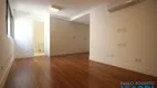 Foto 26 de Apartamento com 4 Quartos à venda, 453m² em Higienópolis, São Paulo