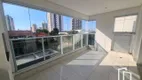 Foto 5 de Apartamento com 3 Quartos à venda, 119m² em Jardim Anália Franco, São Paulo