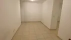 Foto 9 de Apartamento com 2 Quartos à venda, 52m² em Vila Pirajussara, São Paulo