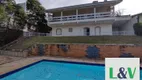 Foto 6 de Casa de Condomínio com 3 Quartos à venda, 430m² em Bairro Marambaia, Vinhedo