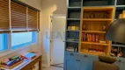 Foto 14 de Casa de Condomínio com 4 Quartos para venda ou aluguel, 419m² em Alphaville, Santana de Parnaíba