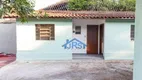 Foto 46 de Casa com 3 Quartos à venda, 180m² em Vila Santo Antônio, Cotia