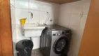 Foto 14 de Casa de Condomínio com 3 Quartos à venda, 145m² em Centro, Contagem