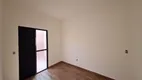 Foto 4 de Apartamento com 2 Quartos à venda, 60m² em Jardim Brasília, São Paulo