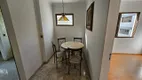 Foto 8 de Apartamento com 3 Quartos para alugar, 120m² em Consolação, São Paulo