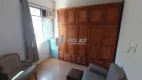 Foto 11 de Apartamento com 2 Quartos à venda, 70m² em Tijuca, Rio de Janeiro