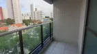 Foto 15 de Apartamento com 2 Quartos para alugar, 55m² em Graças, Recife