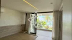 Foto 14 de Casa de Condomínio com 5 Quartos à venda, 350m² em Praia de Maresias, São Sebastião