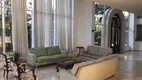 Foto 17 de Apartamento com 3 Quartos à venda, 185m² em Santo Amaro, São Paulo