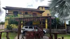 Foto 30 de Casa de Condomínio com 3 Quartos à venda, 220m² em Barra Nova, Saquarema