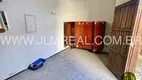 Foto 22 de Casa com 4 Quartos à venda, 250m² em Montese, Fortaleza