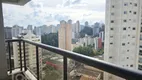 Foto 7 de Apartamento com 4 Quartos à venda, 260m² em Vila Andrade, São Paulo