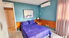 Foto 27 de Casa de Condomínio com 4 Quartos à venda, 372m² em Candelária, Natal